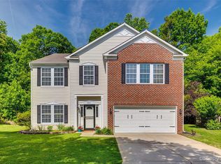 2009 Draymore Ct Waxhaw NC 28173 Zillow