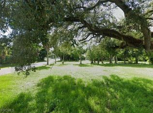 1500 Billie St, Fort Myers, FL 33916