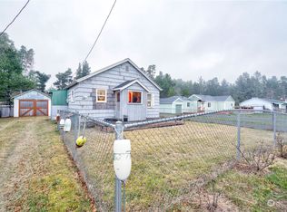 1805 245th St, Ocean Park, WA 98640