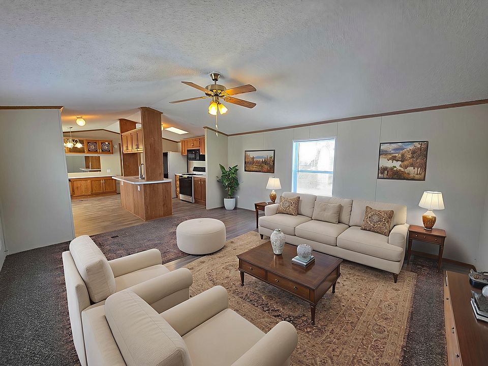 1st image of 4359 Dogwood Blvd #595
