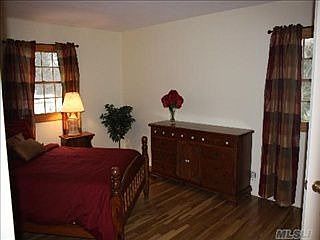 5th image of 4 Breton Ave