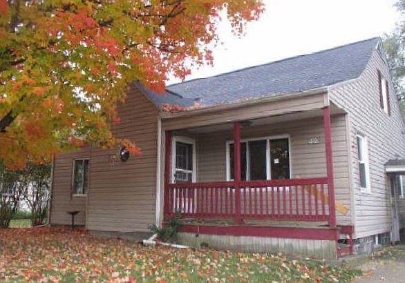 1st image of 505 W Lynn St