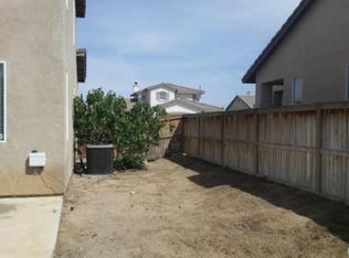 14770 Bo Ct, Adelanto, CA 92301
