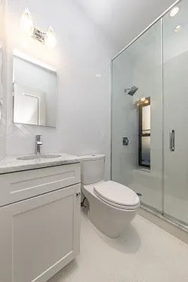 Rented by Voro New York | media 6