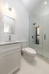 Rented by Voro New York