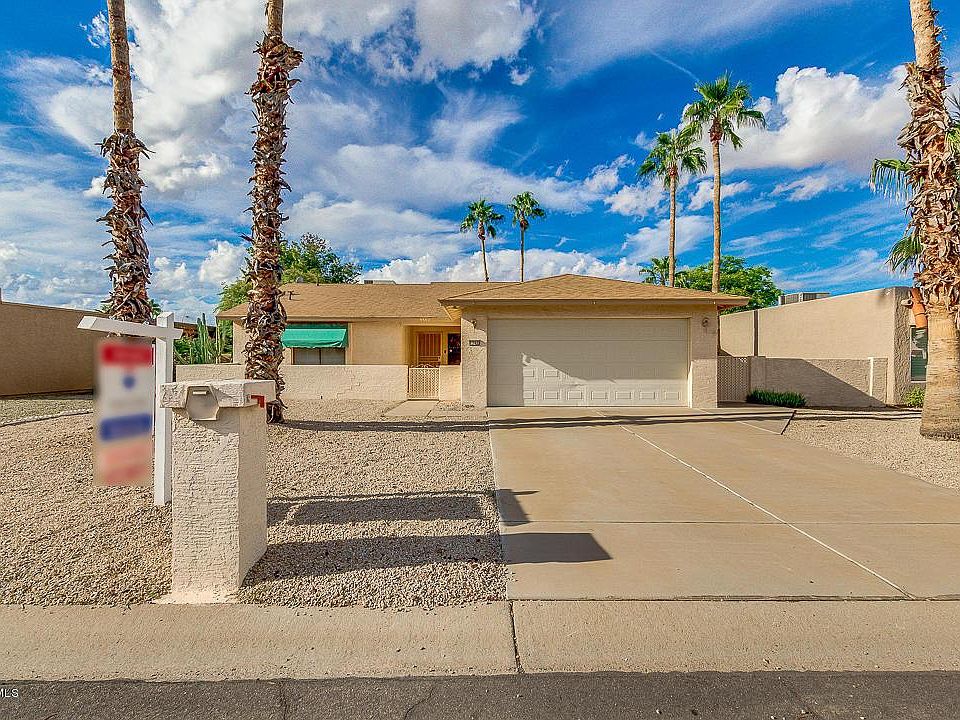1st image of 9307 E Sun Lakes Blvd N