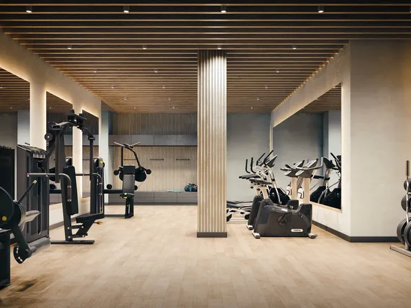 445 Fifth Avenue image 15 of 15