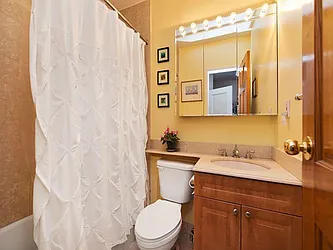 Rented by Sotheby's International Realty