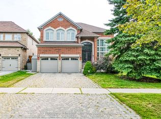 3 Edenbrook Cres, Richmond Hill, ON L4B 4B5