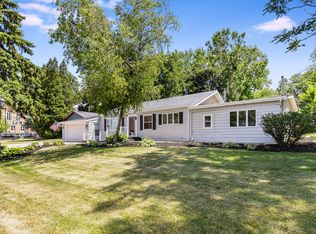 208 W Madison St, Yorkville, IL 60560