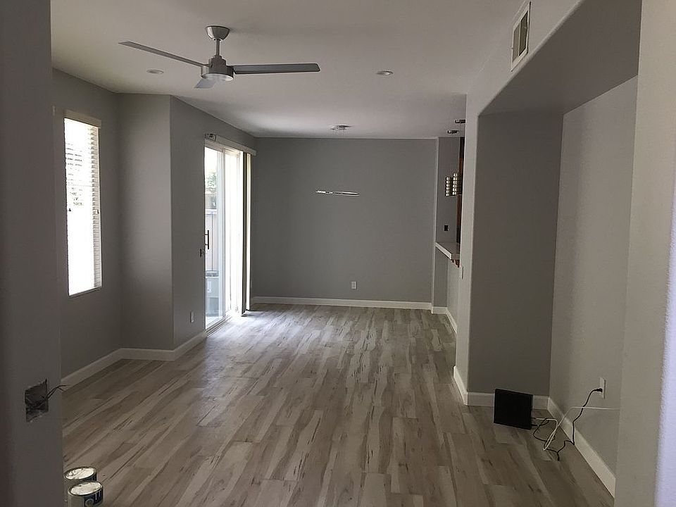 1st image of 9717 W Canyon Ter Unit 3