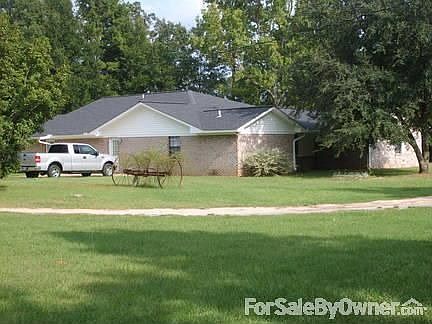 House North West Corner