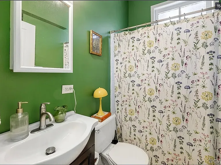 2029 W Main St #1 — Photo 7