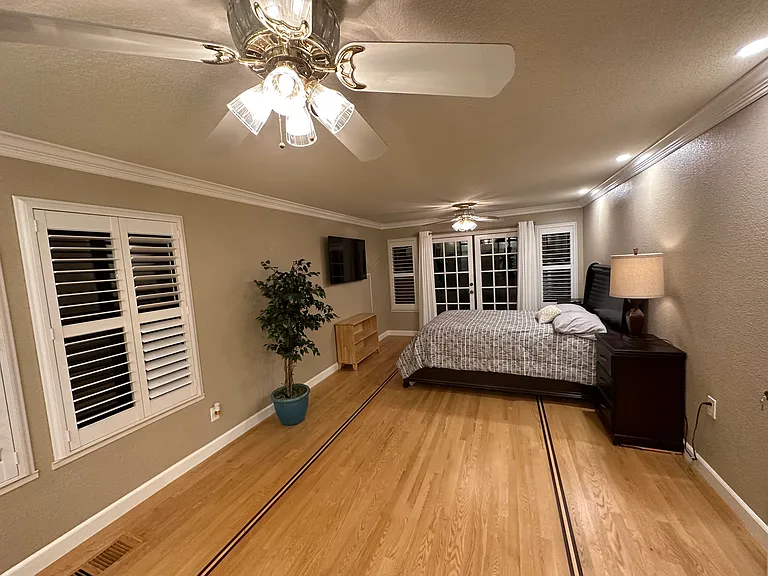 1308 Fransen Ct — Photo 18