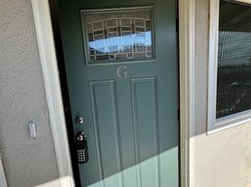 1111 S. Benito Apts