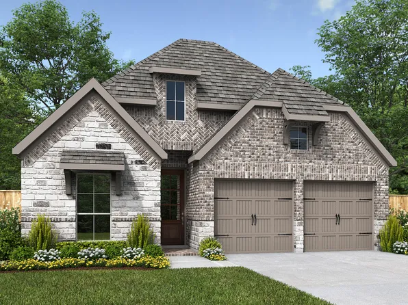 20123 Wild Horse Holw, Tomball, TX 77377