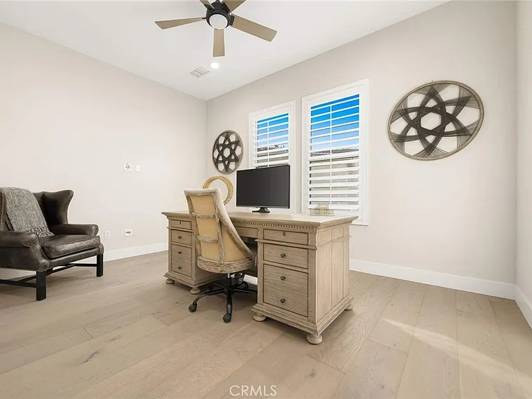 80467 Old Ranch Trl S — Photo 44