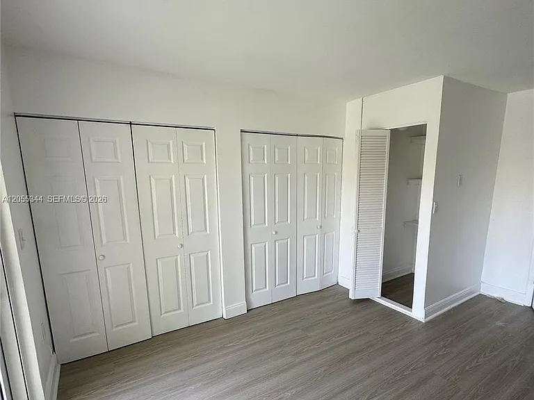 9050 NW 28th St #136 — Photo 15