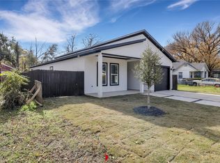 2916 Brigham Ln, Dallas, TX 75215