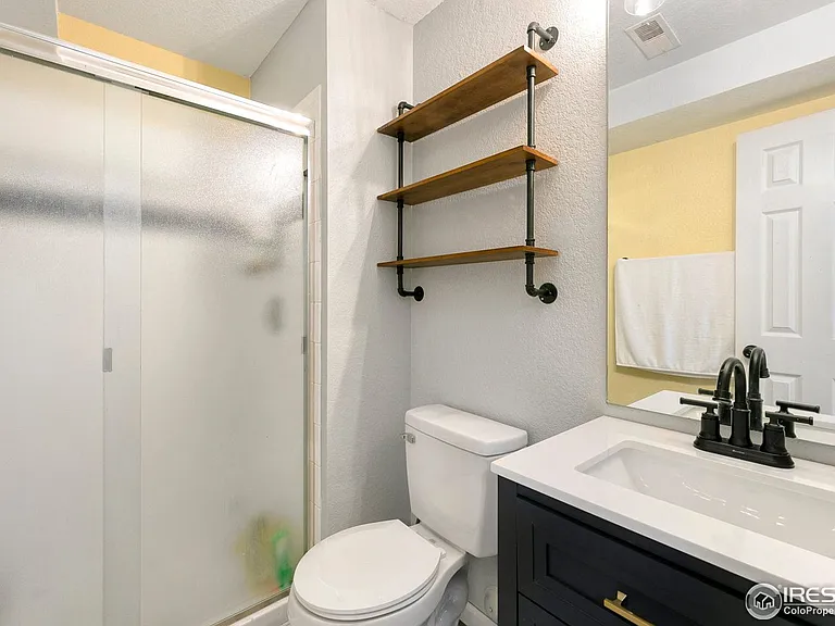 2905 Neil Dr #1 — Photo 9