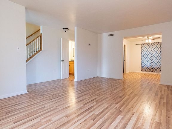 3rd image of 1200 Mount Vernon Ave