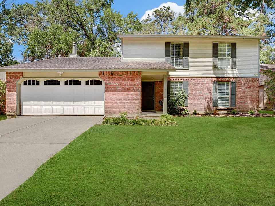 1st image of 3731 Windy Haven Dr