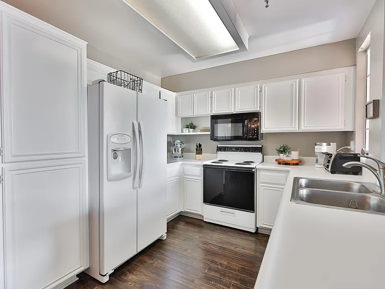 17161 Alva Rd #2733 — Photo 8