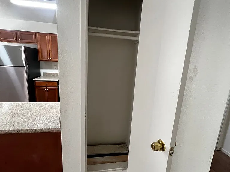 73774 Cactus Dr — Photo 9