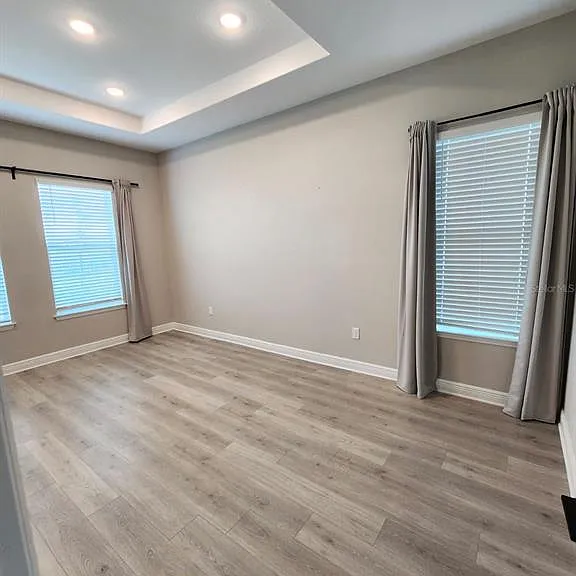 18435 Mowry Ct — Photo 14