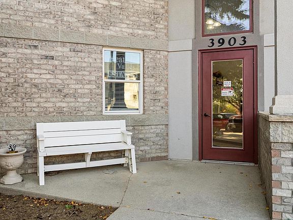 2nd image of 3903 Heather Valley ROAD #204