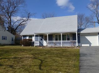 12404 Shawmont Ln, Bowie, MD