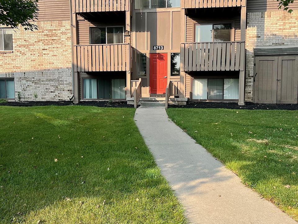 1st image of 8713 Candlewood Trl APT 6