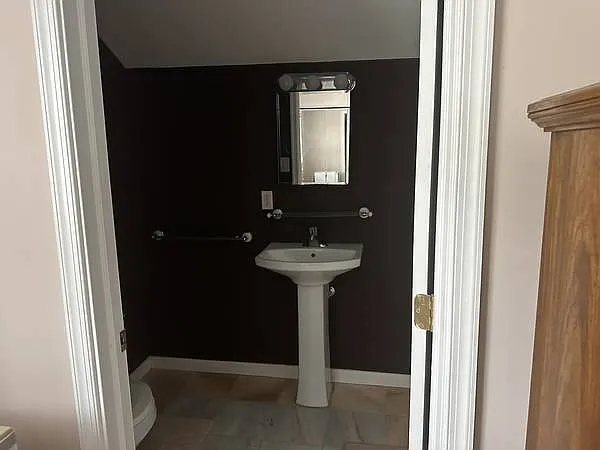 4 Timberline Dr — Photo 5