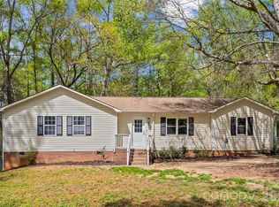 1025 Reservation Rd, Rock Hill, SC 29730