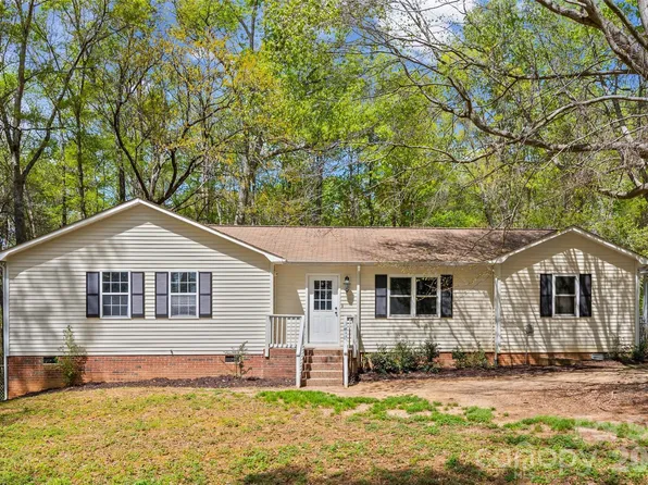 1025 Reservation Rd, Rock Hill, SC 29730