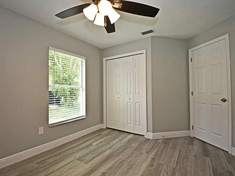 1118 Sugarberry Trl — Photo 22