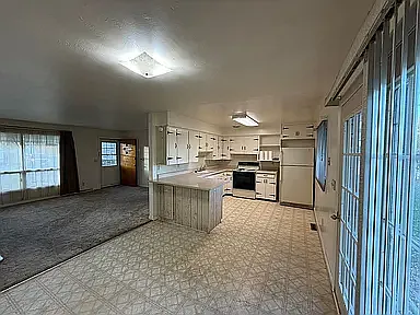 726 Birch St — Photo 4