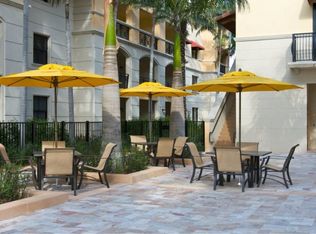 320 W Palmetto Park Rd, Boca Raton, FL 33432