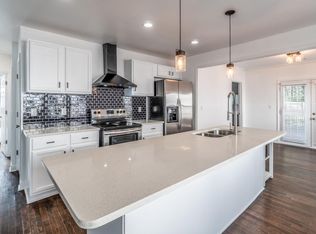 175 Mathewson Pl SW, Atlanta, GA 30314