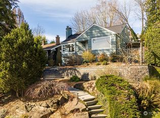 3033 23rd Ave W, Seattle, WA 98199