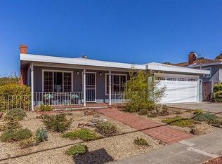 2386 Kelly St, Hayward, CA