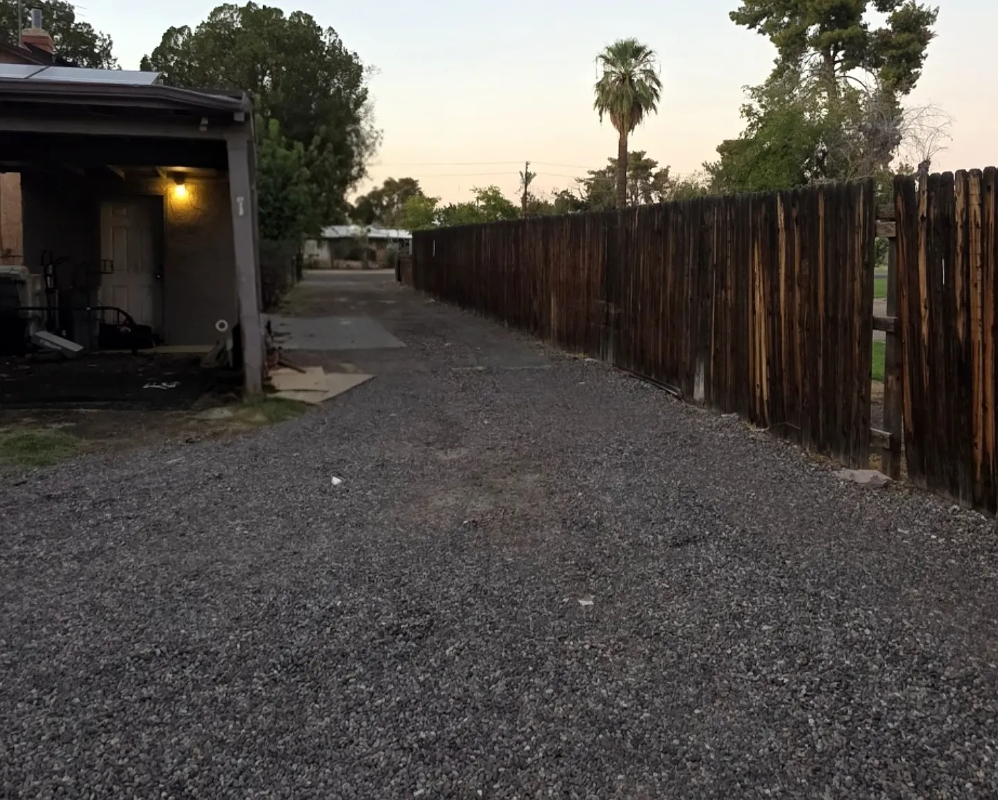 2 bed, 1100 sqft, $1,450 — Photo 3