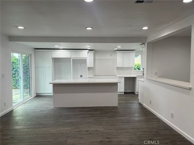 16370 Colegio Dr, Hacienda Heights, CA, 91745