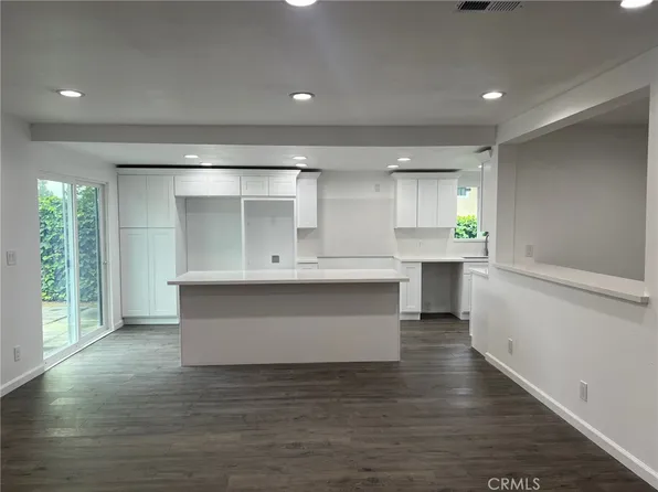 16370 Colegio Dr, Hacienda Heights, CA 91745