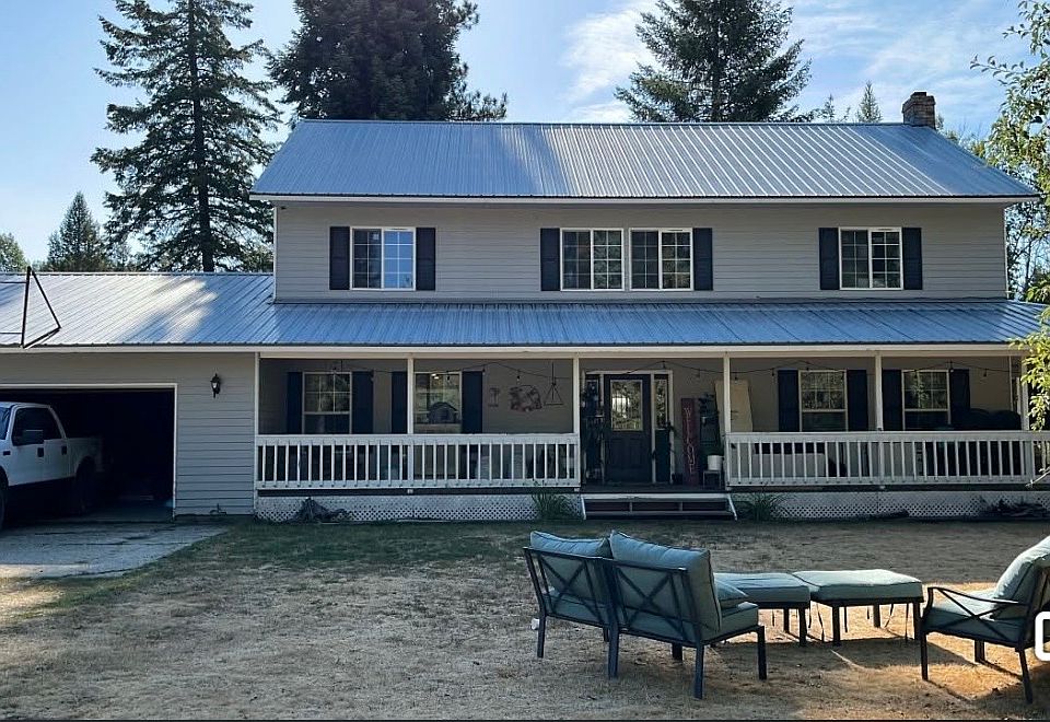 1st image of 395 Duffy Ln