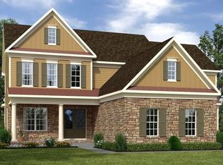 200 Camellia Hills Ct #8, Weddington, NC 28104