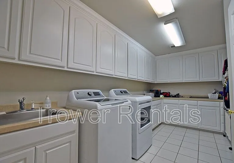 26 Dolores Ct — Photo 15