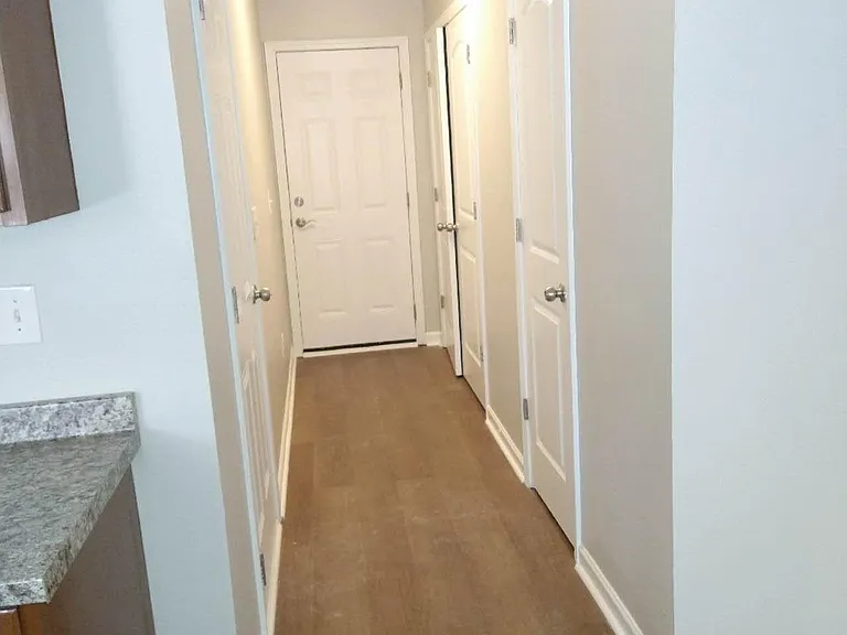 141 Brockett Dr — Photo 24