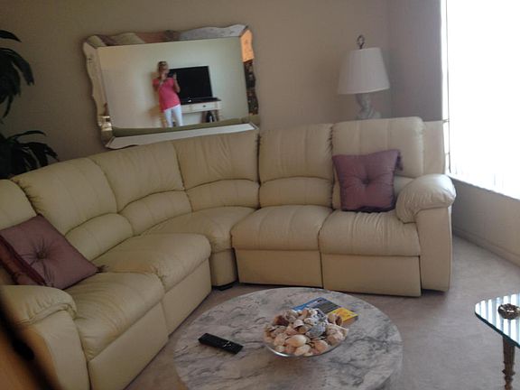 4th image of 311 Wellington Cir #F-3110