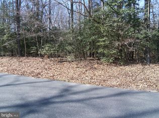 Rivers End Dr, Seaford, DE 19973